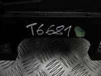 фото thumb №6, Важіль перемикання передач opel mokka / mokka x 2017 94507292