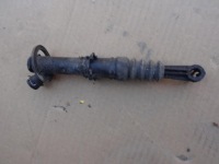 Помпа сцепления renault kangoo 3 помпа сцепления kangoo 2 Цена, фото thumb