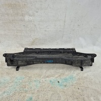 фото thumb №2, Kia sportage v 21- балка задня задня pod бампер 86630-r2000