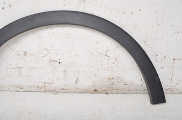 фото thumb №5, Ssangyong tivoli планка na крило лівий перед