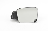 фото thumb №1, Кришка заливної пального 9808725080 expert iii jumpy iii proace ii zafira d