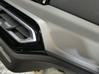 фото thumb №7, Bmw g20 g22 g23 g26 g42 g80 рестайлинг панель раздаточная консоль bez hud оригинал