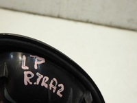 фото thumb №2, Ручка двері ліва перед renault trafic ii