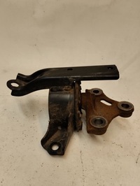 фото thumb №1, Space star ii кронштейн подушка коробки