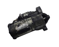 фото thumb №1, Стартер renault espace iv 2.2 dci 7711135502 2002-2008