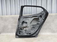 фото thumb №10, Mazda 3 19- hb двері праві задні bdmt72010
