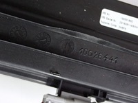 фото thumb №6, Люк панорама kompletny volvo s90 ii v90 16r