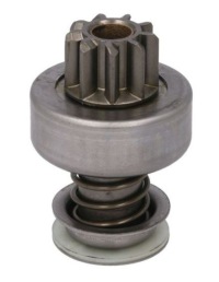 Купить Magneti marelli бендикс стартер mercedes lp ng o 309, фото thumb