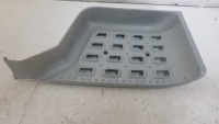 фото thumb №1, Подножка подножка накладка daf xf 106 1945872