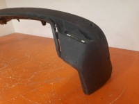 Dacia jogger 21- бампер задний  задний 850184183r Недорого, фото thumb