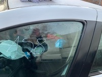 фото thumb №11, Dacia sandero ii lift дверь левая передние левый перед водителя - dv369