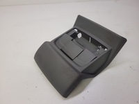 фото thumb №14, Туннель средний audi q5 8r 8r0863242 szary !!!