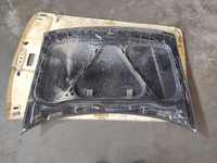 фото thumb №10, Kompletny перед капот бампер pas передній polo iii 04-99r ln5y hb 5d