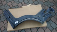 фото thumb №1, Обшивка правое порог правый блок двигателя vw t5 t6 transporter 7e0805404