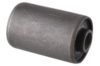 фото thumb №1, Втулка рессора заднего передняя isuzu opel campo frontera