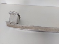 фото thumb №10, Балка бампера задняя mercedes glc w254 x254 2022- eu