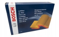 Купить Фильтр pow.citroen c8 2.0hdi 06- ,peugeot bosch f 026 400 058, фото thumb