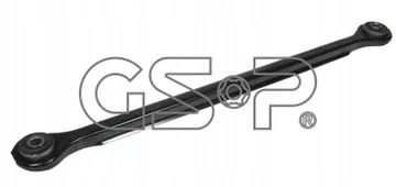 фото thumb №2, Рычаг alfa romeo 156 /gsp/