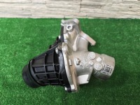 Купить Термостат bmw 5 g60 8471403, фото thumb