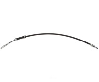 фото thumb №1, Трос тормозная задняя chrysler 300c 2006-2009