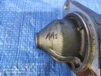 фото thumb №4, Стартер двигуна ford fiesta mk8 1.0 ecoboost