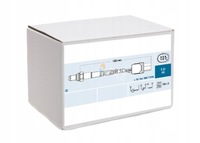 фото thumb №1, Датчик лямбда-зонд fae do vw multivan vi 2.0 tdi