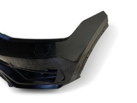 фото thumb №6, Volvo xc90 2022 бампер передній