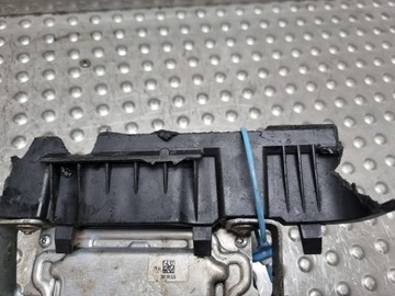 фото thumb №5, Блок керування комп'ютер двигуна 04c906020h seat mii up citigo 1.0 mpi