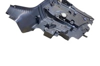 фото thumb №10, Інше частини оздоблення chevrolet camaro cabrio 22743888 3.6l бензиновий