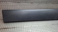 фото thumb №1, Молдинг бічна ліва 768556674r fiat talento renault trafic iii 2014-