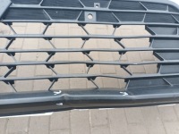 фото thumb №7, Бампер передний honda civic xi перед 2021 -