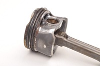 фото thumb №5, Micra k14 dacia sandero iii logan ii duster ii 1.0 поршень з шатуном