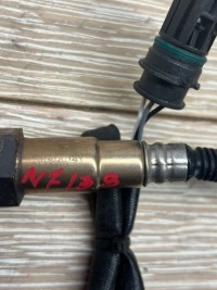 Датчик лямбда-зонд mini clubman f54 103020141 Цена, фото thumb