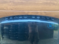 фото thumb №5, Land rover sport ii l494 капот orygi.