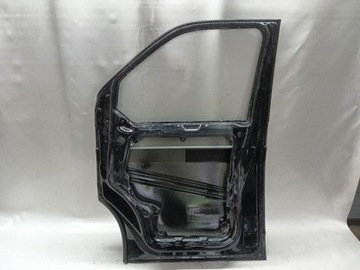 фото thumb №7, Дверь перед передние правые vw t6 дверь передние правые vw t5