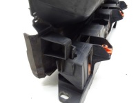 фото thumb №10, Кронштейн   бампера кермо повітря opel astra j iv 13402368 13264477