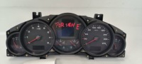 фото thumb №1, Счетчик приборная панель 7l5920870c porsche
