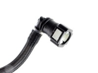 фото thumb №5, Шланг пального citroen c4 c5 i ii c8 2.0 hdi