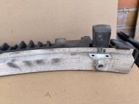 фото thumb №13, Bmw x3 f25 2.0d n47t xdrive 12r балка бампера перед абсорбер усилитель