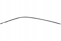 фото thumb №1, Молдинг скло лобове перед opel vectra c