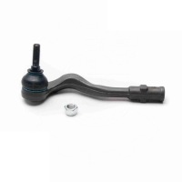 фото thumb №12, Комплект рычагов audi a4 b8 a5 q5; 8k0407151c; 12 элементов