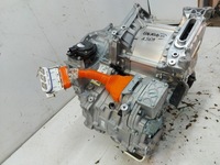 фото thumb №9, Nissan qashqai j12 iii коробка передач передач привід гібридний 1.5h 290c06um0a