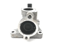 фото thumb №1, Клапан egr mazda 6 хэтчбек gh r2aa20300a 2.2l дизель 2010