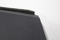 фото thumb №6, Панель приладів консоль подушка безпеки подушки безпеки peugeot traveller