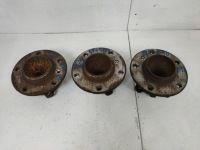 фото thumb №2, Ступица перед bmw e87 6765154