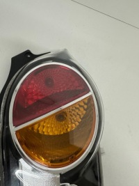 фото thumb №8, Chevrolet spark iii - фара - правое зад - 20-2197r