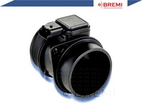 фото thumb №2, Bremi витратомір повітря citroen c4 2.0hdi