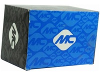 фото thumb №1, Бачок расширительный renault talisman 1.5 1.6