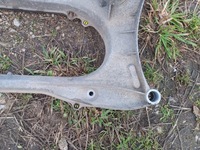 фото thumb №5, Подрамник подрамник балка перед lexus gs 450h