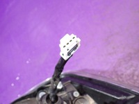 фото thumb №6, Lancer viii 07- sedan лампа задня ліва задня 11b-212